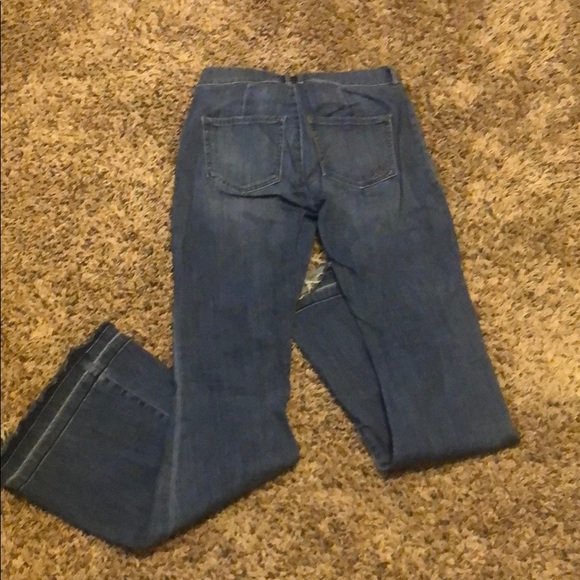 Jeans - Picture 2 of 2